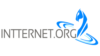 INTTERNET.ORG